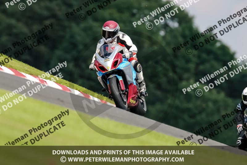 PJ Motorsport Photography 2020;anglesey;brands hatch;cadwell park;croft;donington park;enduro digital images;event digital images;eventdigitalimages;mallory;no limits;oulton park;peter wileman photography;racing digital images;silverstone;snetterton;trackday digital images;trackday photos;vmcc banbury run;welsh 2 day enduro